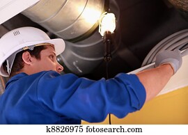 Plumber Plumber