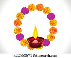 abstract diwali background abstract diwali background
