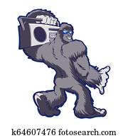 bigfoot radio bigfoot radio