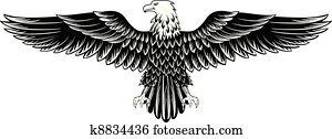 eagle eagle
