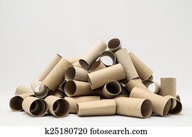 Paper Towel Illustrations and Clipart. 555 paper towel ...