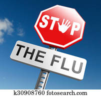 flu vaccination flu vaccination