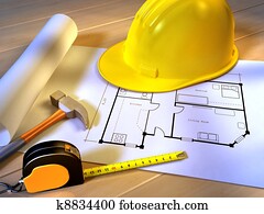 Home planning Home planning