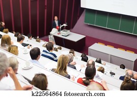 pokarhať, na, university.