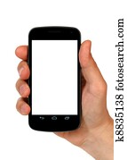 smart phone smart phone