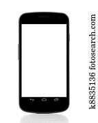 smart phone smart phone