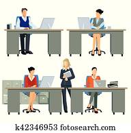 Arbeitsplatz.eps Arbeitsplatz.eps