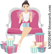 Bridal Shower Gifts Bridal Shower Gifts