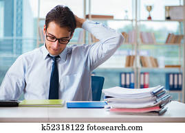 excessive armpit sweating