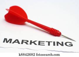 Marketing