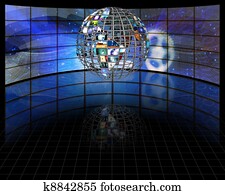 Sphere Sphere