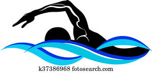 swimmer athlete. Swimmer. swimmer athlete. Swimmer.