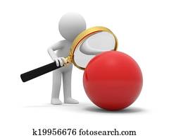 ball ball