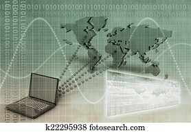 Banking Technology Banking Technology