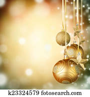 Christmas background Christmas background