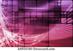 Information Technology Information Technology