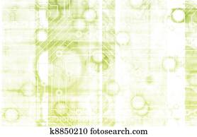 Information Technology Information Technology