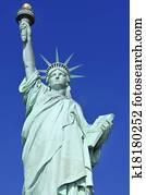 Liberty Statue Liberty Statue