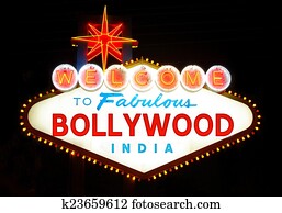 Welcome to Bollywood Welcome to Bollywood