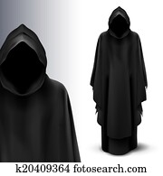 Angel of death Angel of death