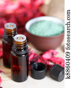 Aromatherapy Aromatherapy