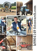 farming farming