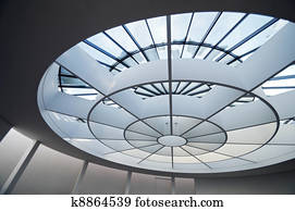 Modern architecture Modern architecture