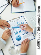 politiskā ekonomija, mācīšanās