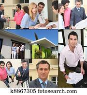 real estate real estate