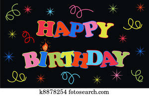 alles gute geburtstag alles gute geburtstag