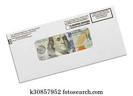 apgrūtināt, samaksa