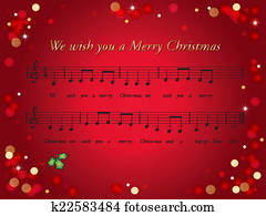 christmas card christmas card