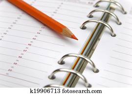 finanziell, geschaefts, berechnung