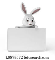 Happy easter Happy easter