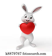 Happy easter Happy easter