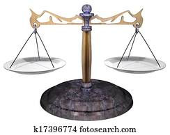 Balance Balance