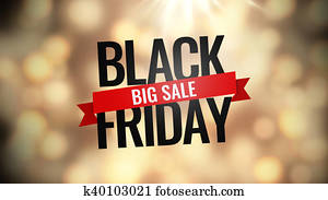 Black Friday Sale Black Friday Sale