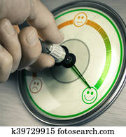 Excellent Customer Service