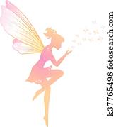 Fairy Fairy