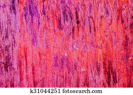 Red background Red background
