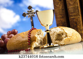 Religion Religion