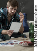 Remembering the past