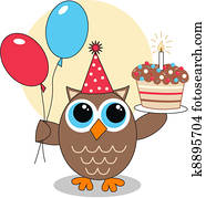 alles gute geburtstag alles gute geburtstag