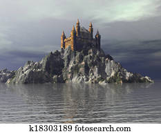 Castle Castle