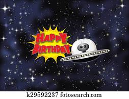 HAPPY BIRTHDAY HAPPY BIRTHDAY