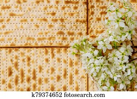 Judaism religious on jewish matza passover Judaism religious on jewish matza passover