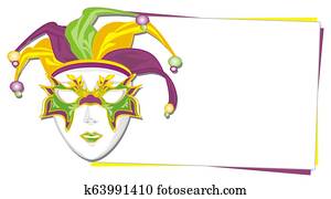 mardi gras holiday mardi gras holiday