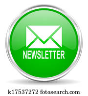 newsletter icon newsletter icon