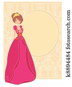 princess princess