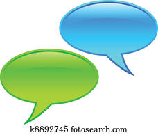 Textfeld, schablone, für, dein, probe, text, vektor, abbildung Clip Art